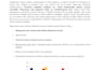 convert PDF to excel, word, and powerpoint accurately